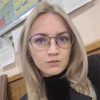 фотография репетитора