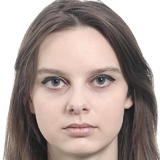 фотография репетитора