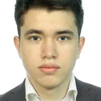 фотография репетитора