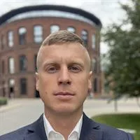 фотография репетитора