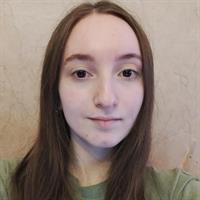 фотография репетитора