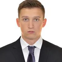 фотография репетитора