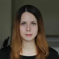 фотография репетитора