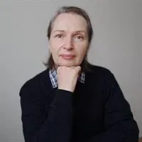 фотография репетитора
