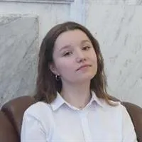 фотография репетитора