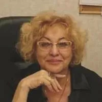 фотография репетитора