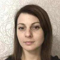 фотография репетитора