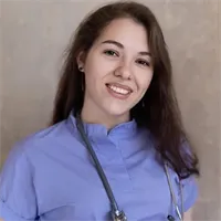 фотография репетитора