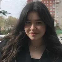 фотография репетитора