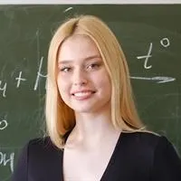 фотография репетитора