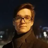 фотография репетитора