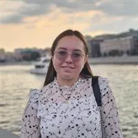 фотография репетитора