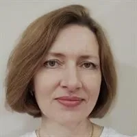 фотография репетитора