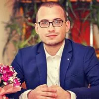 фотография репетитора