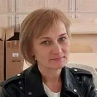 фотография репетитора