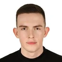 фотография репетитора