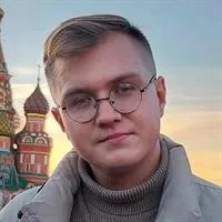 фотография репетитора