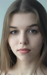 Екатерина Вячеславовна - репетитор по другим предметам