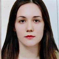 фотография репетитора