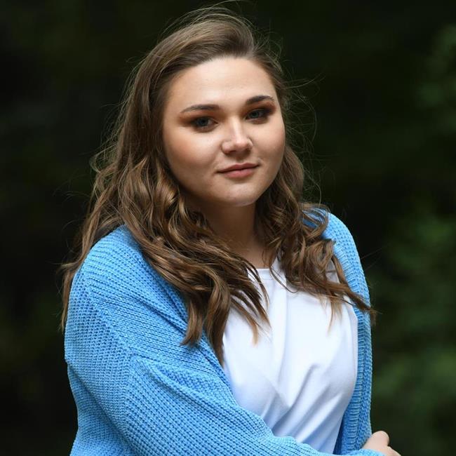 фотография репетитора