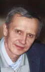 Александр Вячеславович - репетитор по математике и физике