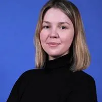 фотография репетитора