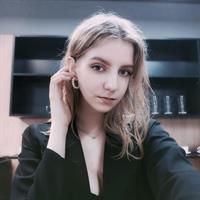 фотография репетитора