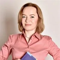 фотография репетитора
