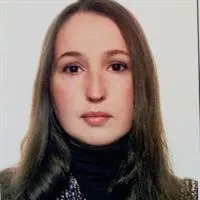 фотография репетитора