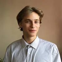 фотография репетитора