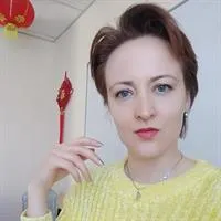 фотография репетитора