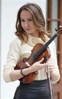 Лидия Николаевна - репетитор по музыке