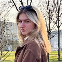 фотография репетитора