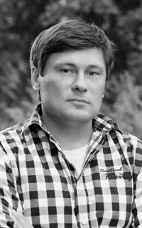 Александр Петрович - репетитор по информатике
