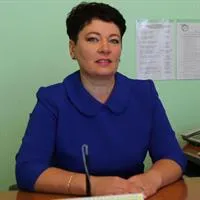 фотография репетитора
