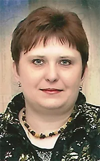 Елана Донатовна - репетитор по истории и обществознанию