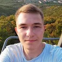 фотография репетитора