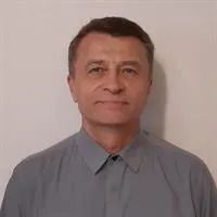 фотография репетитора
