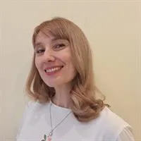 фотография репетитора