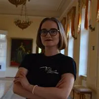 фотография репетитора