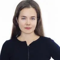 фотография репетитора