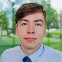 фотография репетитора
