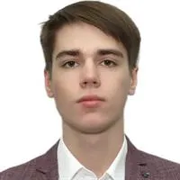 фотография репетитора