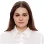 фотография репетитора