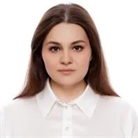 фотография репетитора