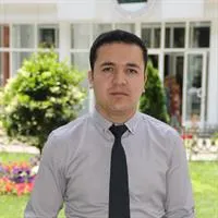 фотография репетитора