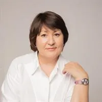 фотография репетитора