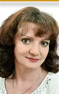 Елена Андреевна - репетитор по подготовке к школе и предметам начальной школы