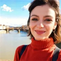 фотография репетитора