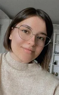 Екатерина Александровна - репетитор по английскому языку и предметам начальной школы